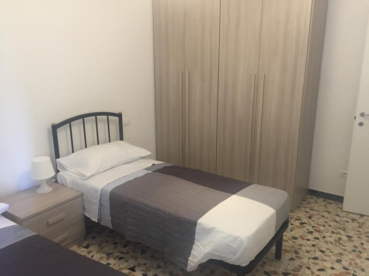 Comoda Posizione, Per 5-Terre, Portovenere, Lerici La Spezia Exterior foto